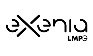 Exenia 
